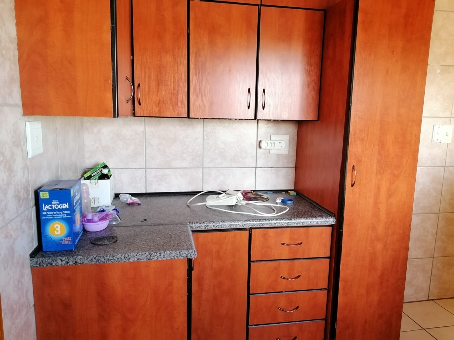 3 Bedroom Property for Sale in Geelhoutpark North West